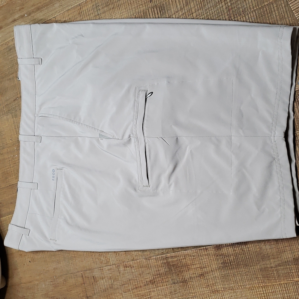 Izod Golf Shorts